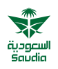 Logo_of_Saudia_Airways